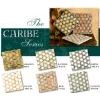 The Caribe Series