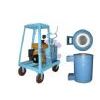 The Hydraulic rock jack