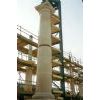 The Royal Opera House Column
