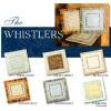 The Whistlers