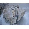 Thin Core Drill