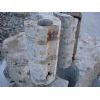 Thin Core Drill