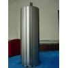 Thin Core Drill with Diamond Segments