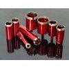 Thin Core Drill with Diamond Segments