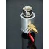 Thin Core Drill with Diamond Segments