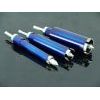 Thin Core Drill with Diamond Segments