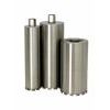 Thin Core Drill with Diamond Segments
