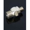 Thin Core Drill with Diamond Segments
