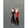 Thin Core Drill with Diamond Segments
