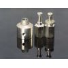Thin Core Drill with Diamond Segments