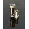 Thin Core Drill with Diamond Segments