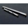 Thin Core Drill with Diamond Segments