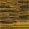 Tiger Eye