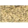 Tiger Yellow Granite