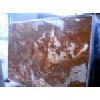 Tiger onyx