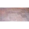 Tile