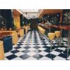 Tile
