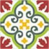 Tiles 1