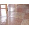 Tiles