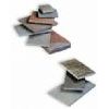 Tiles