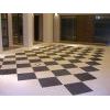 Tiles