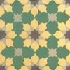 Tiles 2