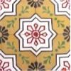 Tiles 4