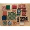 Tiles 5
