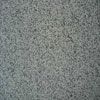 Tiny Holes Basalt