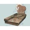Tombstone