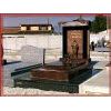 Tombstone