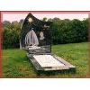 Tombstone
