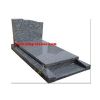 American Style Monument-001