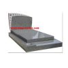 American Style Monument-002
