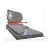 American Style Monument-003