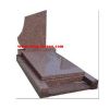 American Style Monument-006