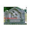 American Style Monument-011