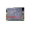American Style Monument-012