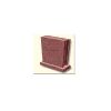 Book of Life N-200