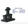 Canada Cross B Design