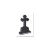 Canada  Cross E Design