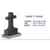Canada Cross F Design2