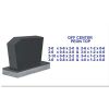 Canada  Off Center Peon Top