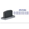 Canada Serp Top with Cotia Corner