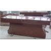 Cremation Bench003
