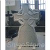 Cross 001