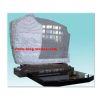 European Style Monument-001