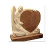 European Style Monument-002