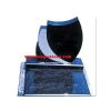 European Style Monument-003