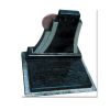 European Style Monument-004